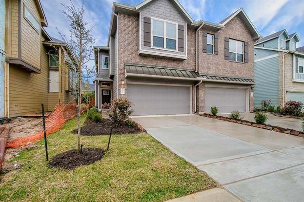 Building Photo - 2554 Terrace Point Dr