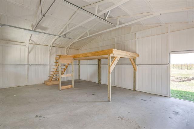 Building Photo - 6378 US-281