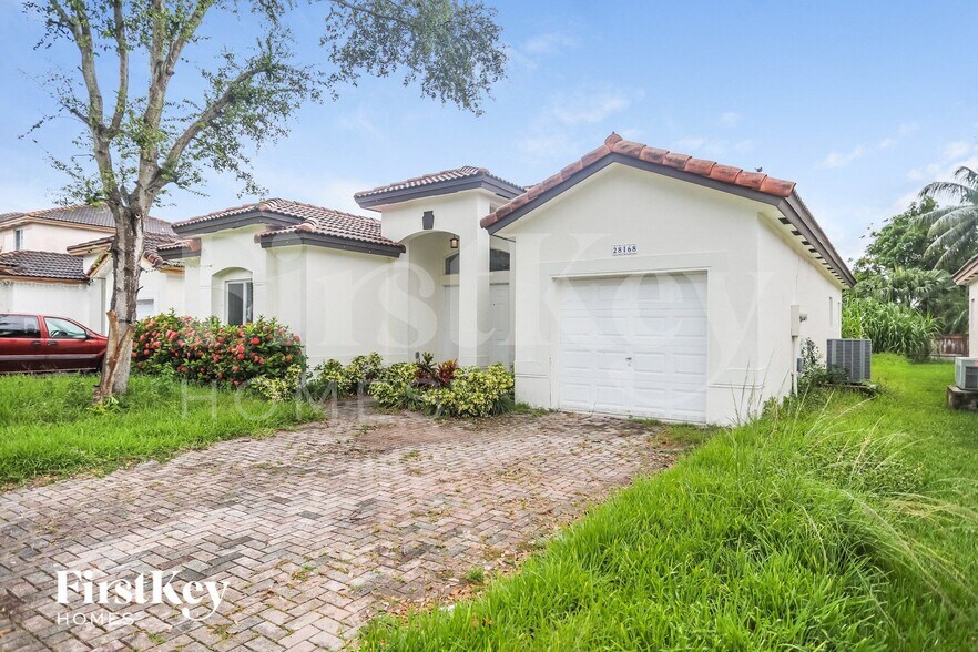 Building Photo - 28168 SW 134th Ct