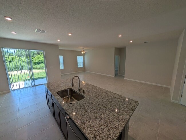 Building Photo - New Build 3/2 For Rent