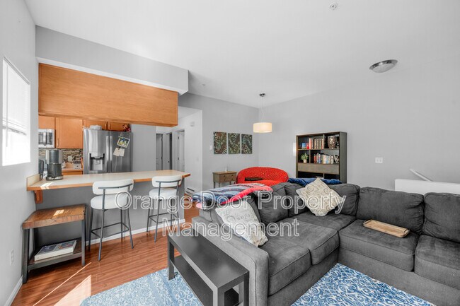 Building Photo - 21230 40th Way S