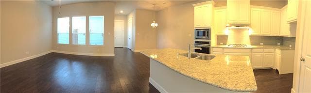 Building Photo - 1017 Water St