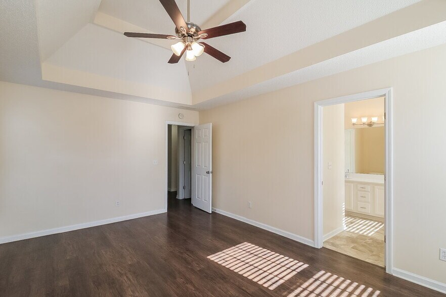 Building Photo - 1091 Wynnbrook Ln