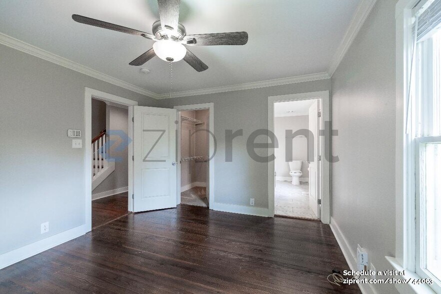 Building Photo - 808 Beirne Ave NE