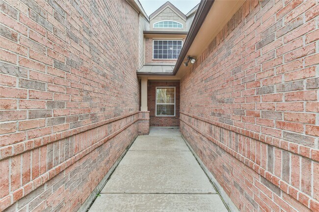 Building Photo - 1135 Glenwood Canyon Ln