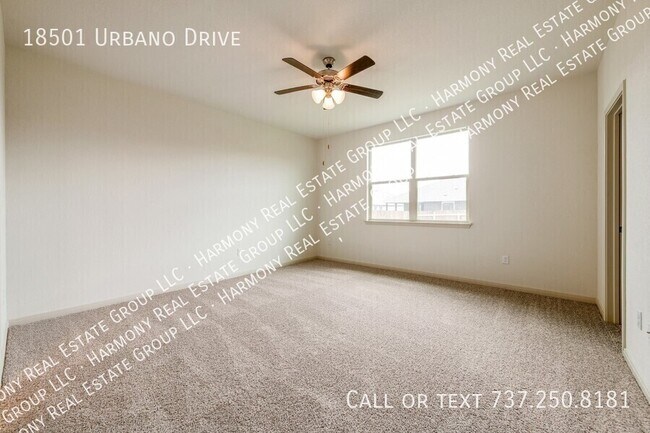 Building Photo - 18501 Urbano Dr