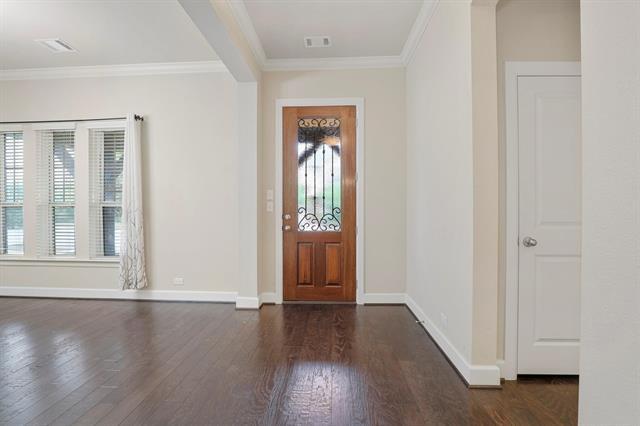 Building Photo - 3816 Plum Vista Pl