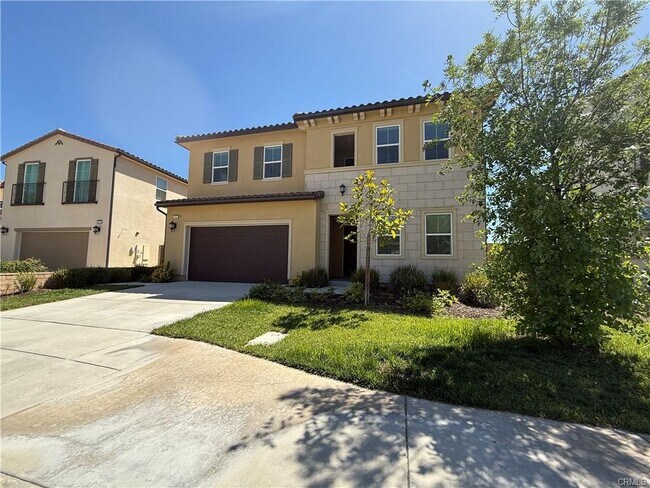 Building Photo - 19042 Martino Ct