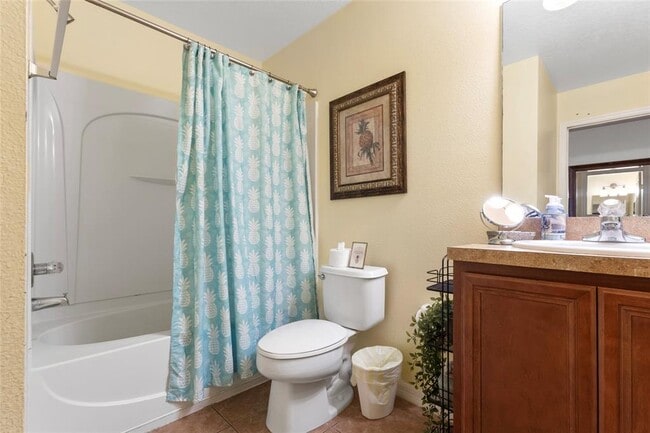 Building Photo - 2659 Andros Ln