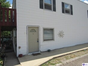 Building Photo - 3640 Flaherty Rd