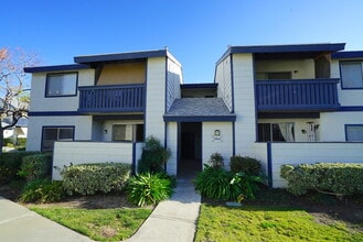 Building Photo - New Horizon 1 Bedroom Rental Condo in Saugus!