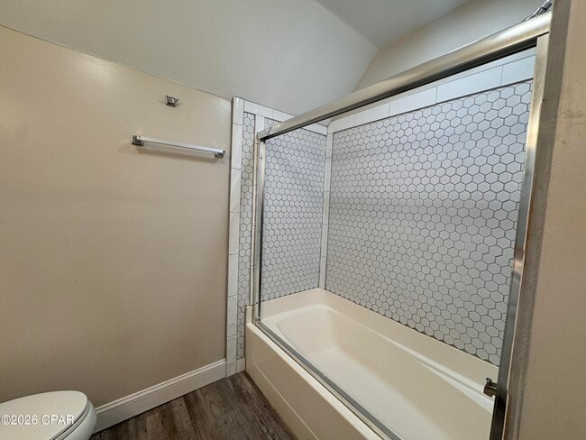 Building Photo - 607 Plantation Ct