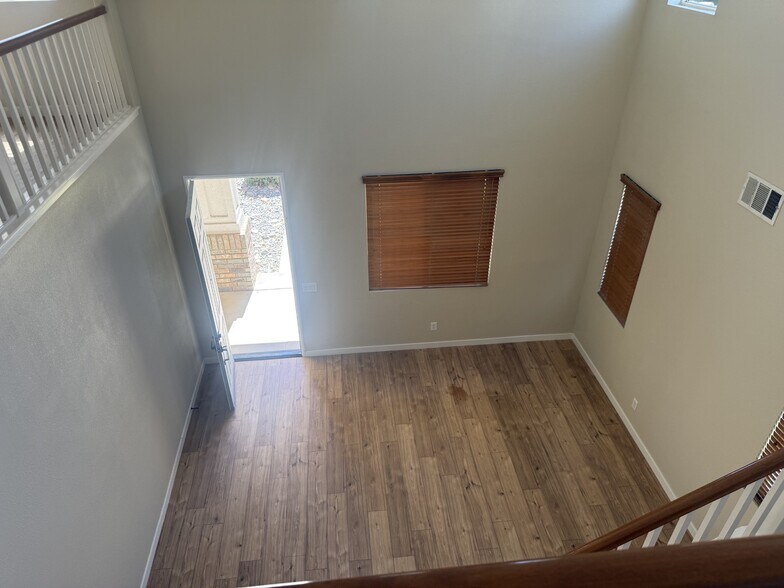 Building Photo - 43725 Windrose Pl