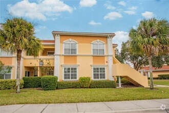 Building Photo - 1110 Villagio Cir