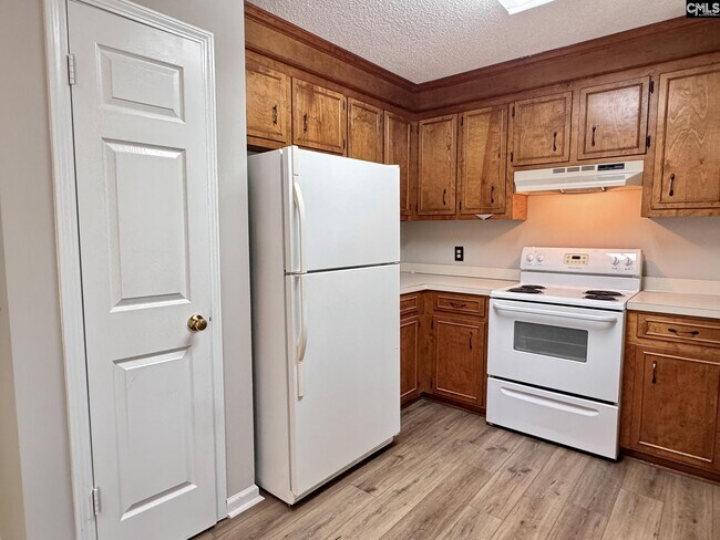 Building Photo - 103 Riverwalk Ct