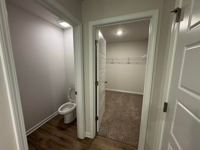 Building Photo - 164 Pruitt Dr