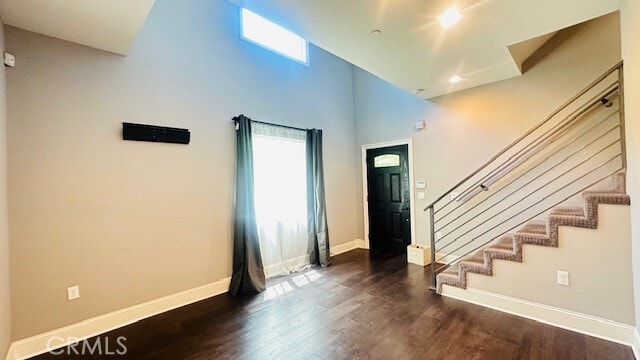 Building Photo - 718 N Atlantic Blvd