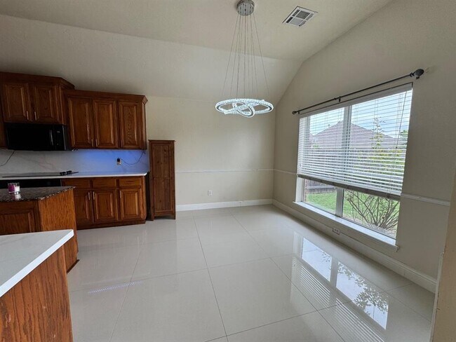 Building Photo - 4409 Whitmere Ct