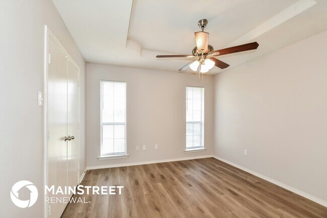 Building Photo - 102 Mabry Ln