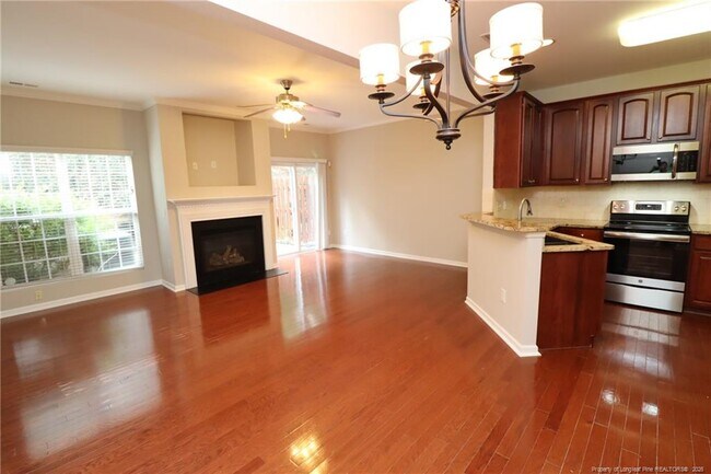 Building Photo - 2935 Winding Waters Way