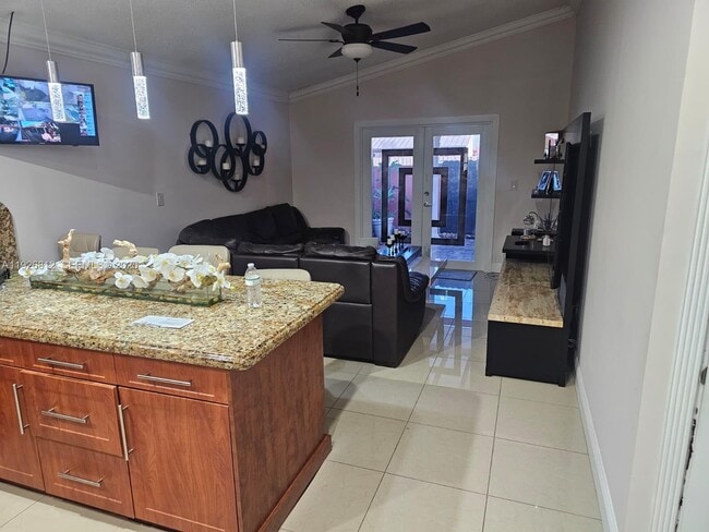 Building Photo - 15149 SW 59th St