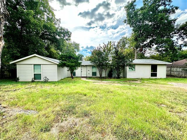 Primary Photo - 1716 W Mayfield Rd