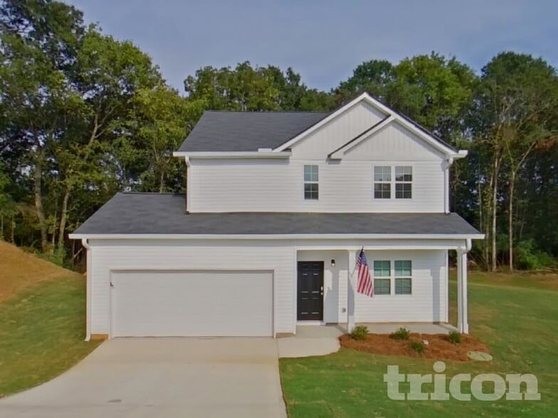 Building Photo - 114 Highland Dr