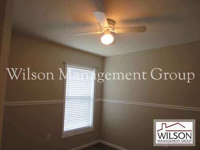 Building Photo - 4 br, 2 bath House - 1162 Snug Harbor Drive