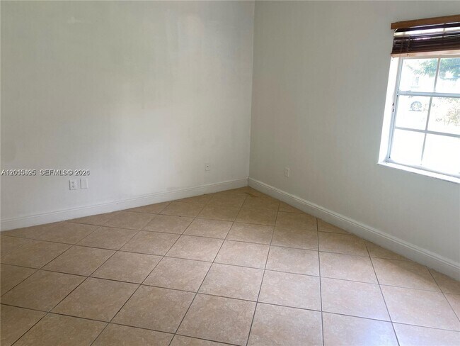 Building Photo - 18330 NW 68th Ave