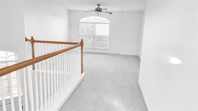 Building Photo - 10528 Dunham Forest Rd