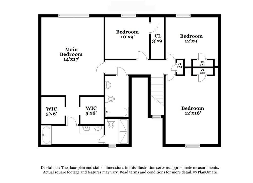 Building Photo - 2959 Micah Ct