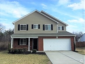 Building Photo - 107 Oak Knoll Dr
