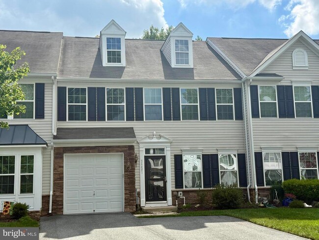 Building Photo - 36401 Ridgeshore Ln