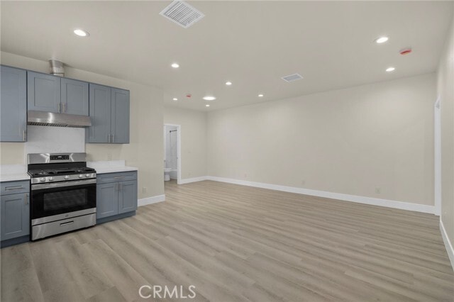 Building Photo - 1026 W Teresa St