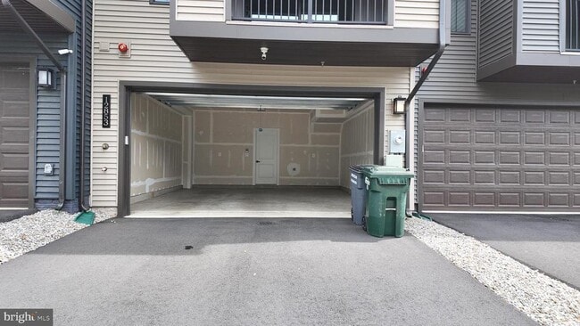 Building Photo - 12853 Milling Stone Terrace