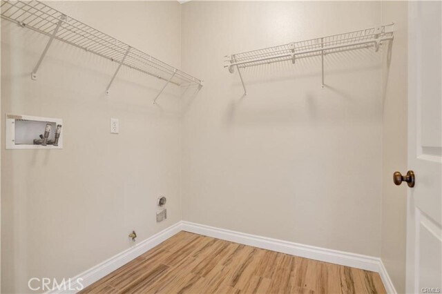 Building Photo - 18 Agave Ct