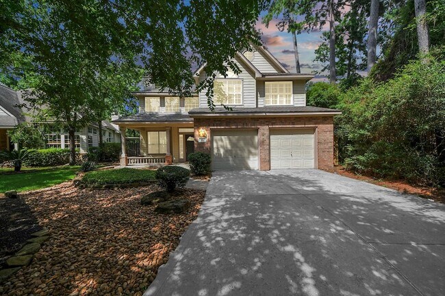 Building Photo - 103 Lakeridge Dr