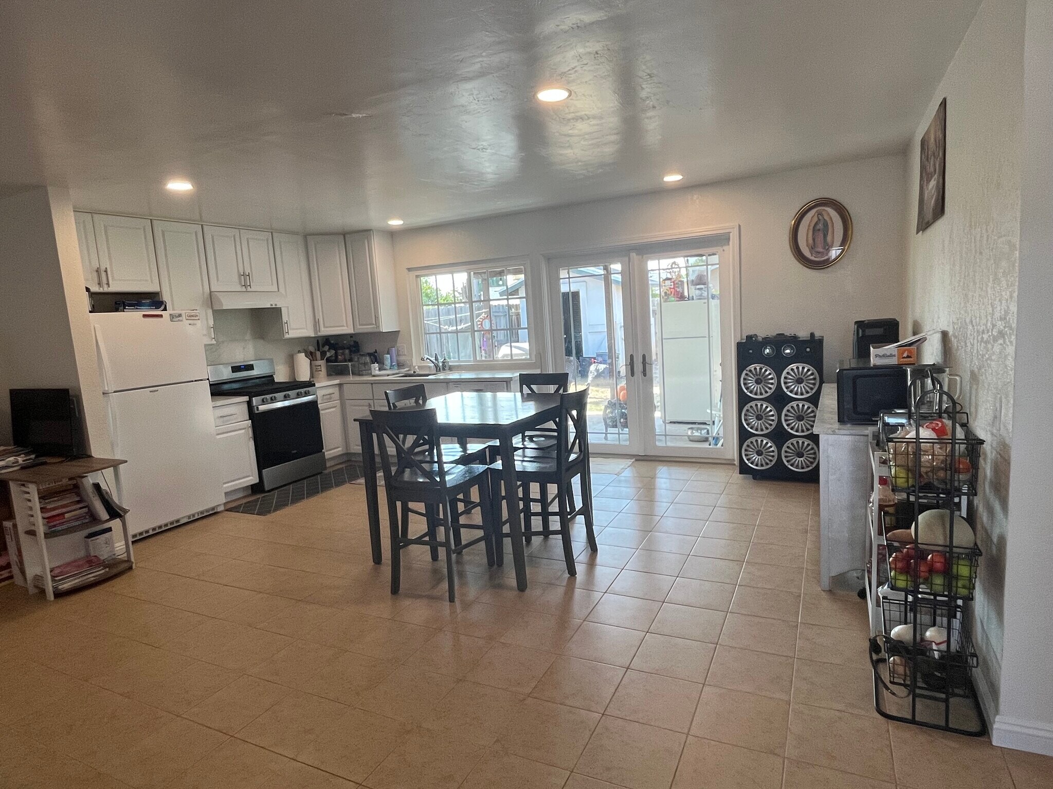 Building Photo - 8695 Belfast Cir