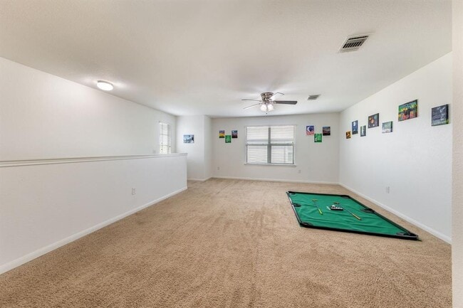 Building Photo - 925 Woodduck Trail