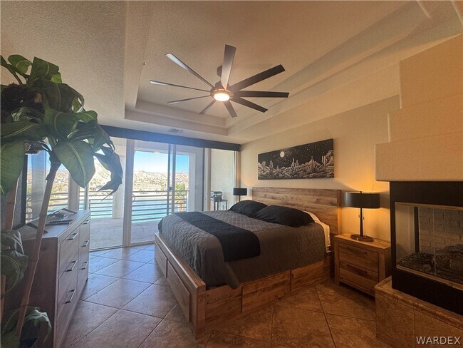 Building Photo - 211 Moser Ave