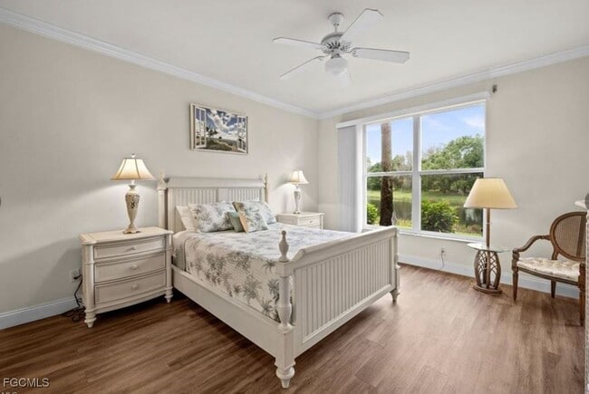 Building Photo - 14970 Vista View Way