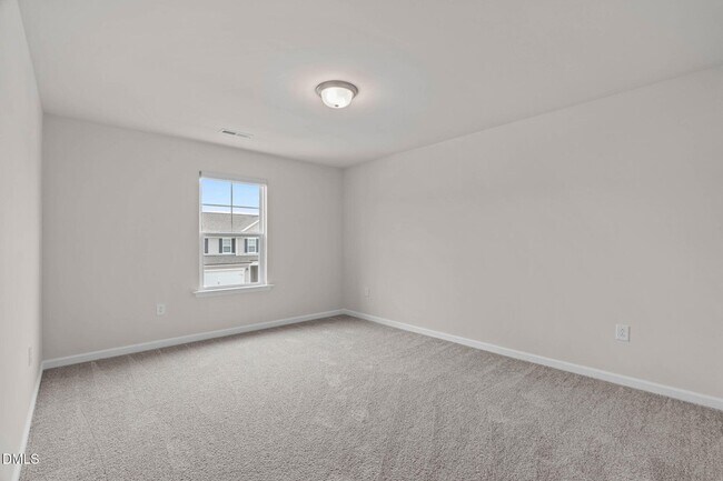 Building Photo - 4712 Winnipesaukee Ln