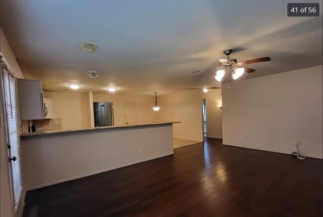 Building Photo - 7223 Yardley Dr