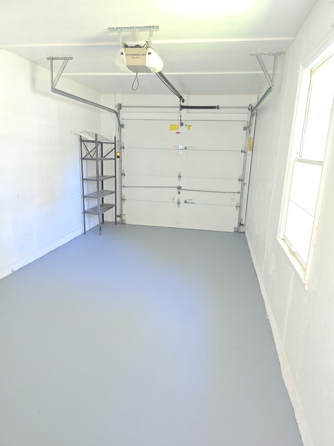 Building Photo - 8802 Malvern Hill Rd