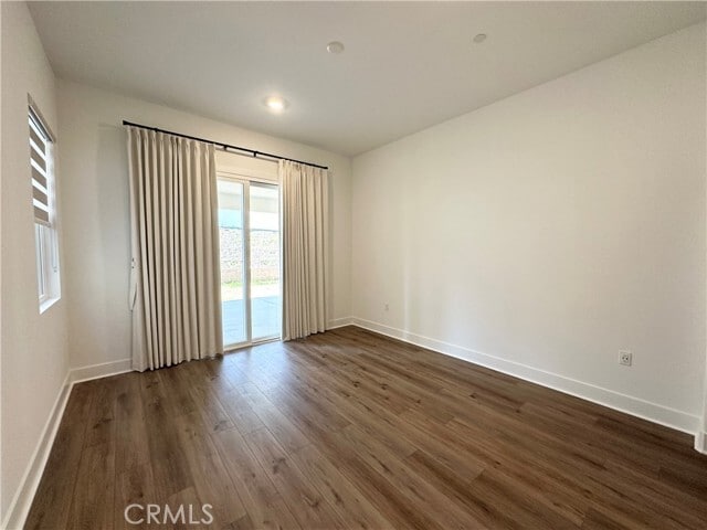 Building Photo - 15422 Oakbrush place