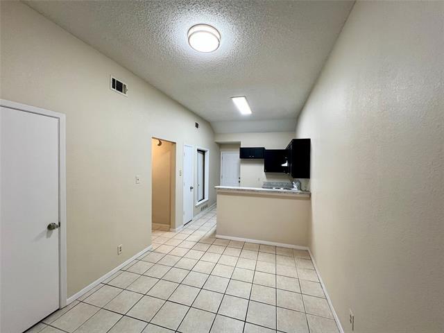 Building Photo - 980 Tennessee Trail