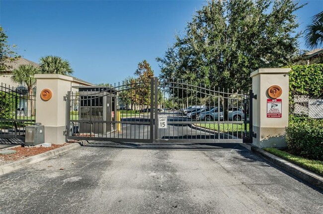 Building Photo - 3876 Island Way