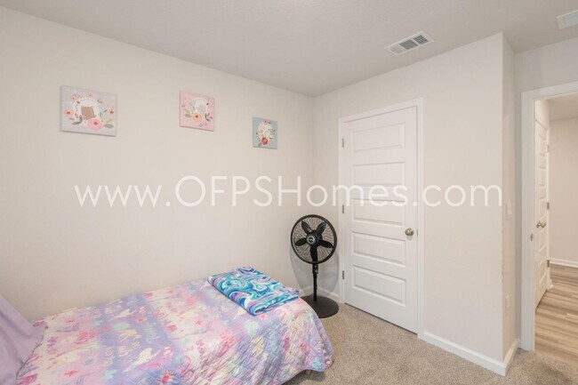 Building Photo - 4623 Naval Ct