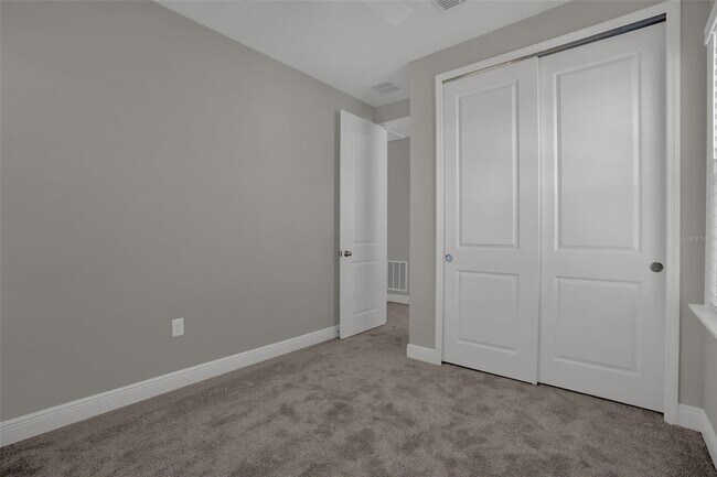 Building Photo - 17025 Haggerty Hollow Dr