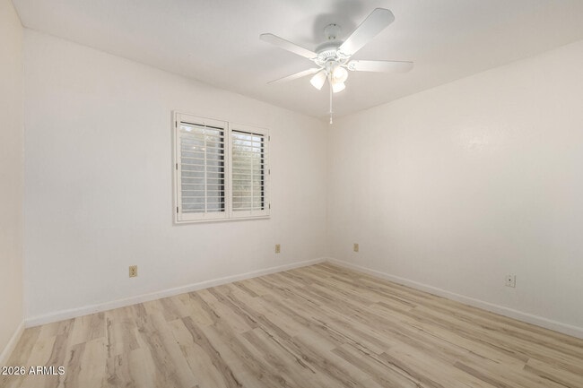 Building Photo - 14428 N Lariat Ln